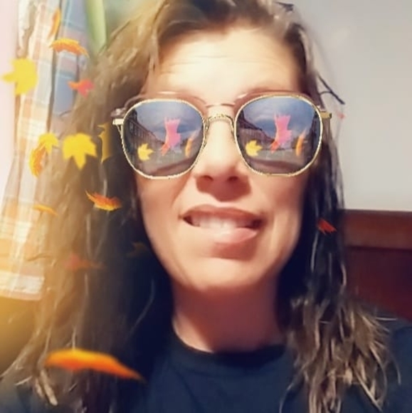 jodijodi336